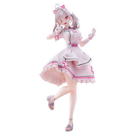 Sukoya Kana NIJISANJI 1/7 Scale Figure Reissue
