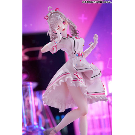 Sukoya Kana NIJISANJI 1/7 Scale Figure Reissue