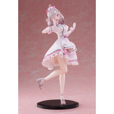 Sukoya Kana NIJISANJI 1/7 Scale Figure Reissue