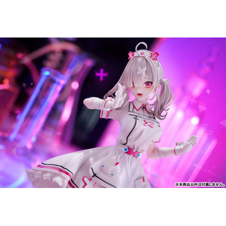 Sukoya Kana NIJISANJI 1/7 Scale Figure Reissue