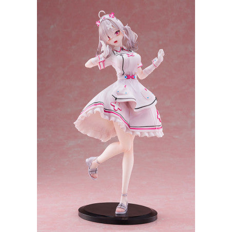 Sukoya Kana NIJISANJI 1/7 Scale Figure Reissue
