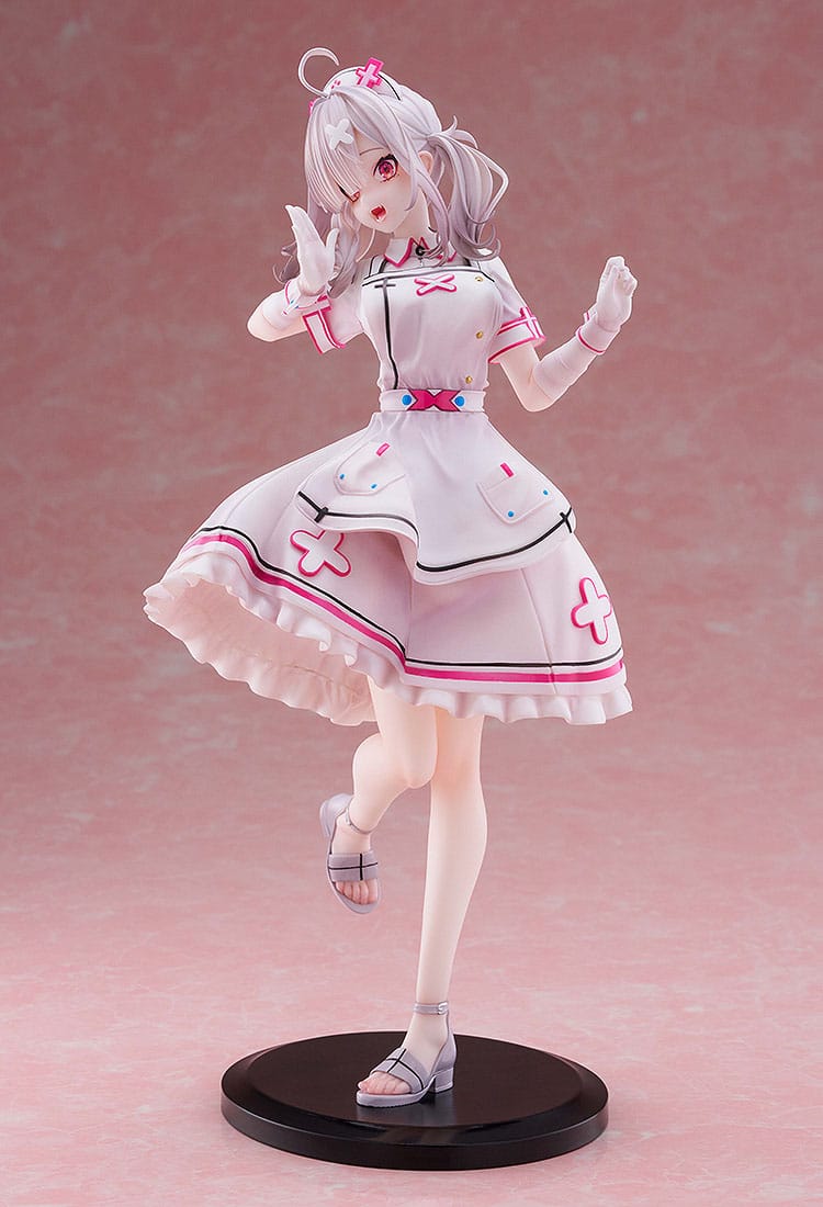 Sukoya Kana NIJISANJI DMM Factory - Anime Figuren günstig kaufen