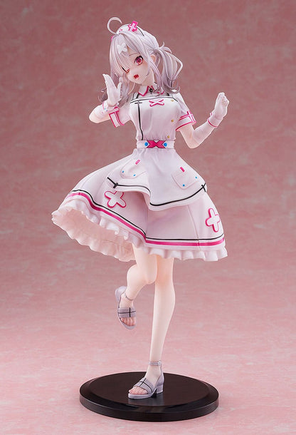 Sukoya Kana NIJISANJI DMM Factory - Anime Figuren günstig kaufen