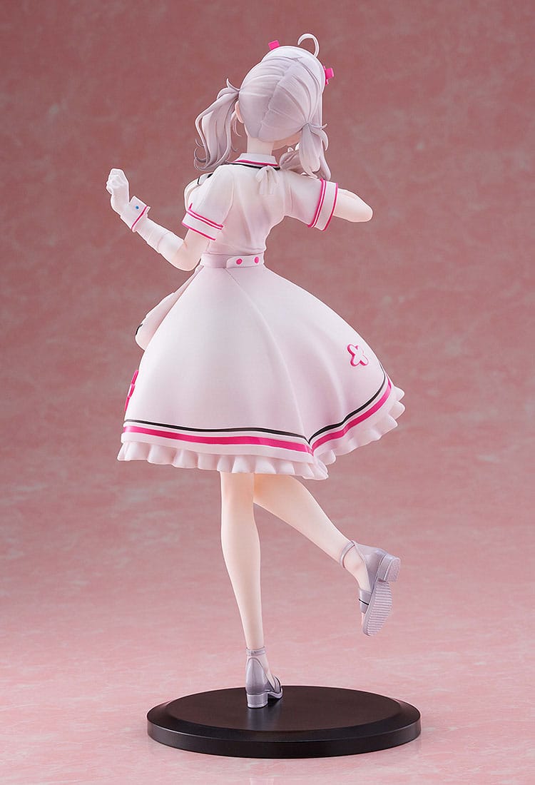 Sukoya Kana NIJISANJI DMM Factory - Anime Figuren günstig kaufen