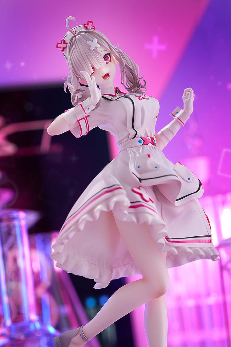 Sukoya Kana NIJISANJI DMM Factory - Anime Figuren günstig kaufen