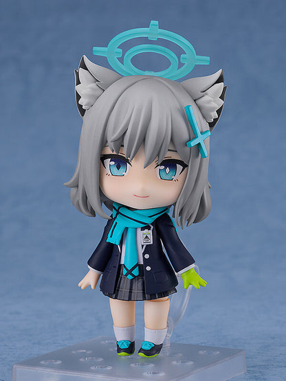 Sunaookami Shiroko - Nendoroid 2265 - Good Smile Company - Anime Figuren günstig kaufen