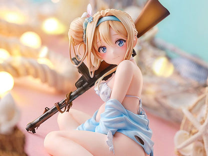 Suomi KP/-31 - - Anime Figuren günstig kaufen