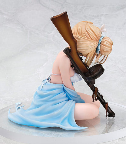 Suomi KP/-31 - - Anime Figuren günstig kaufen