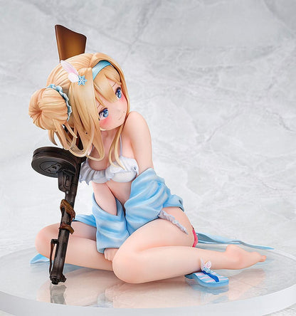 Suomi KP/-31 - - Anime Figuren günstig kaufen