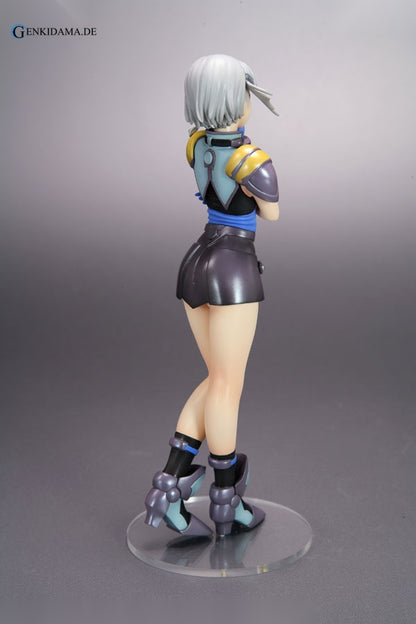 Super Robot Wars - Seolla Schweizer - Anime Figuren günstig kaufen