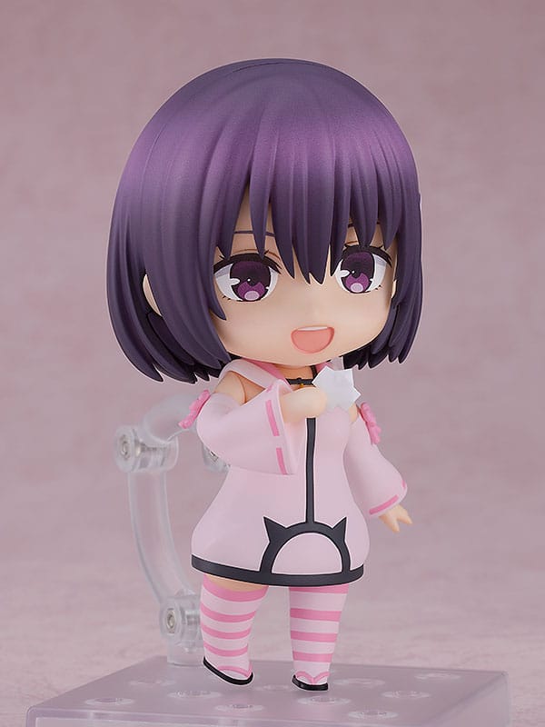 Suzu Kanade - Nendoroid 2182 - Good Smile Company - Anime Figuren günstig kaufen