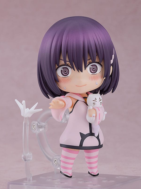 Suzu Kanade - Nendoroid 2182 - Good Smile Company - Anime Figuren günstig kaufen
