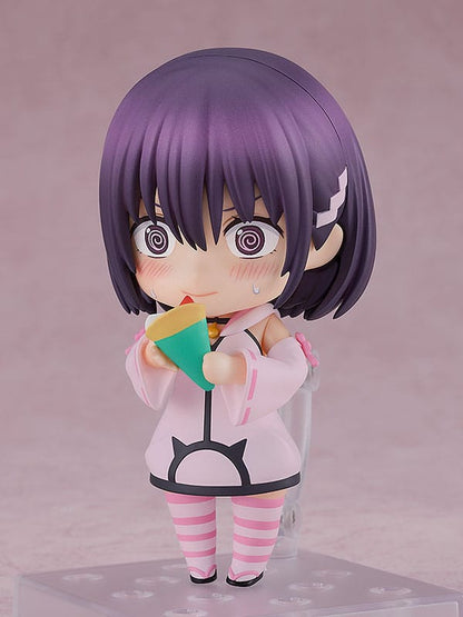 Suzu Kanade - Nendoroid 2182 - Good Smile Company - Anime Figuren günstig kaufen