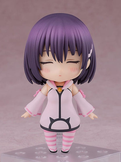 Suzu Kanade - Nendoroid 2182 - Good Smile Company - Anime Figuren günstig kaufen