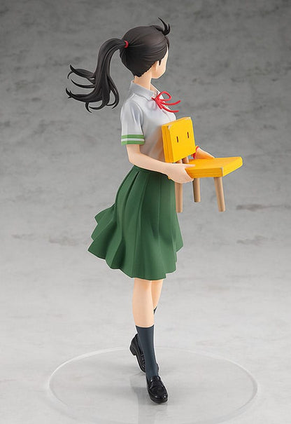 Suzume Iwato - Pop Up Parade - Good Smile Company - Anime Figuren günstig kaufen