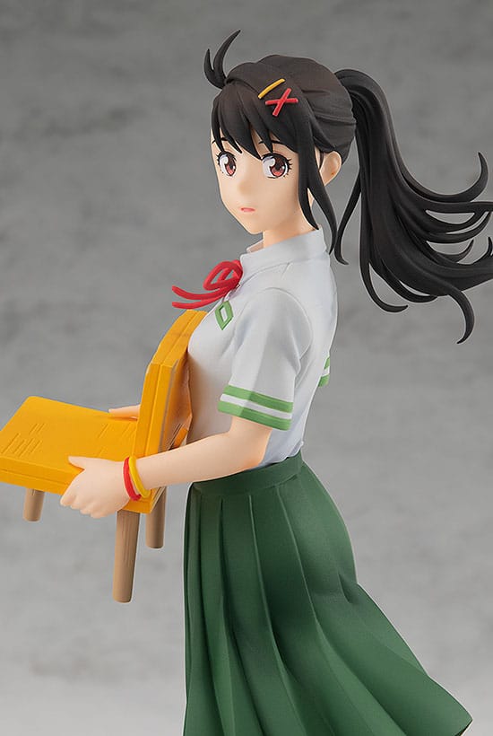 Suzume Iwato - Pop Up Parade - Good Smile Company - Anime Figuren günstig kaufen