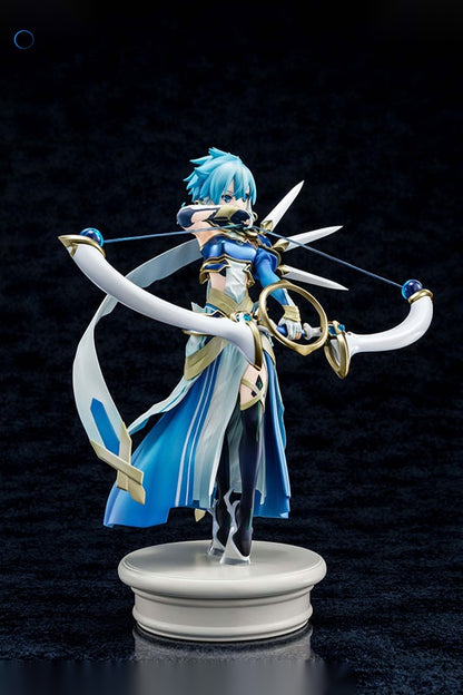Sword Art Online Alicization Sinon - Anime Figuren günstig kaufen