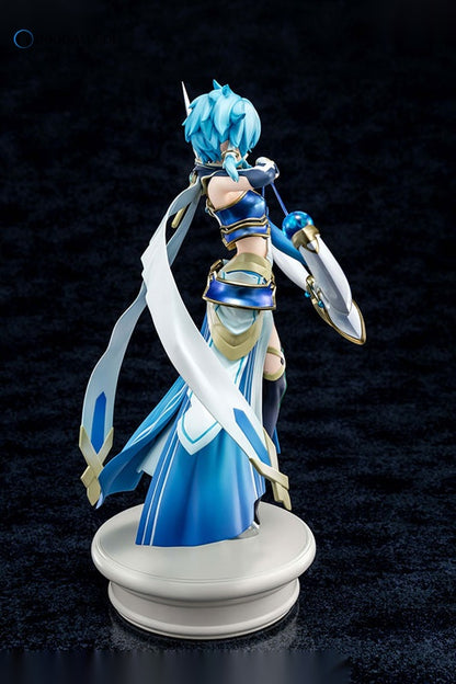 Sword Art Online Alicization Sinon - Anime Figuren günstig kaufen
