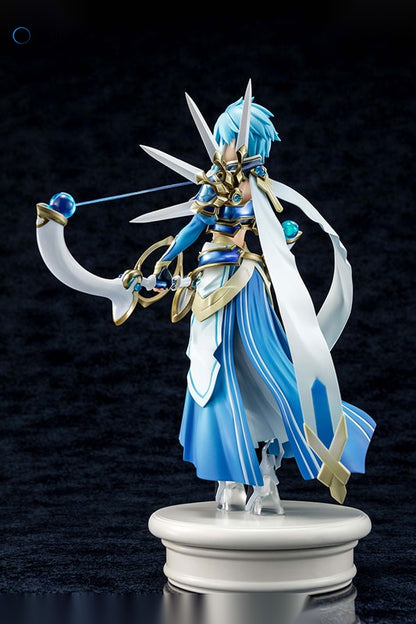 Sword Art Online Alicization Sinon - Anime Figuren günstig kaufen