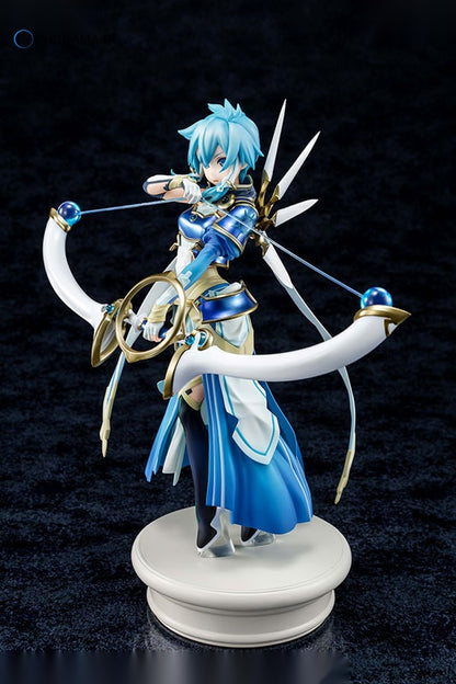 Sword Art Online Alicization Sinon - Anime Figuren günstig kaufen