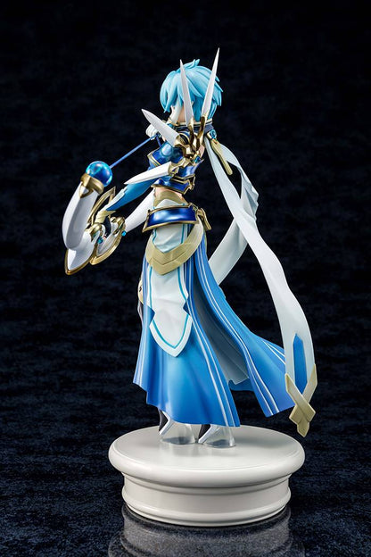 Sword Art Online Alicization, The Sun Goddess Solus Sinon Dengekiya Limited Edition Tapestry Set [Genco]