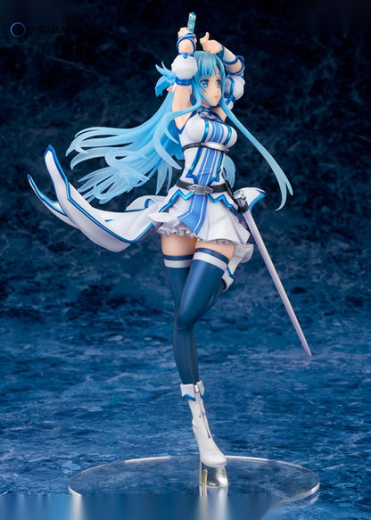 Sword Art Online Asuna Undine Ver. - Anime Figuren günstig kaufen