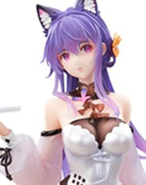 Anime Figuren günstig bei genkidama.de