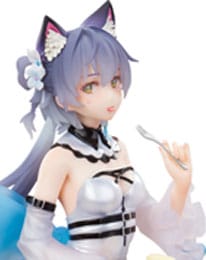 Anime Figuren günstig bei genkidama.de