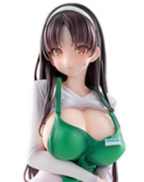 Anime Figuren günstig bei genkidama.de