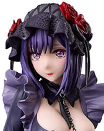 Anime Figuren günstig bei genkidama.de