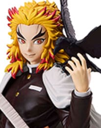 Mazinger Z Metal Action Hover & Jet Pilder Zubehör Set Body Parts - Anime Figuren günstig kaufen