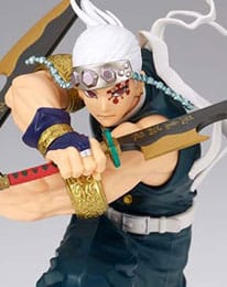 Anime Figuren günstig bei genkidama.de