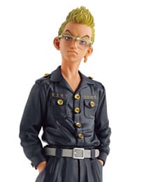 Anime Figuren günstig bei genkidama.de