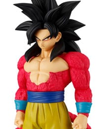 Tokyo Revengers Wandrolle Hakkai 60 x - Anime Figuren günstig kaufen