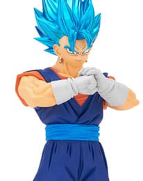 Tokyo Revengers Wandrolle Hakkai 60 x - Anime Figuren günstig kaufen