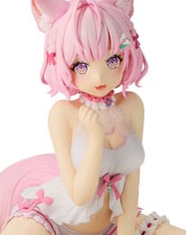 Tokyo Revengers Wandrolle Hakkai 60 x - Anime Figuren günstig kaufen