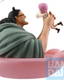 Anime Figuren günstig bei genkidama.de