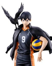 Anime Figuren günstig bei genkidama.de