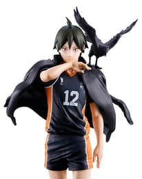 Anime Figuren günstig bei genkidama.de