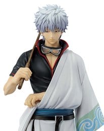 Evangelion: 1.0 Ichibansho PVC-Figur The Sixth Angel - Anime Figuren günstig kaufen