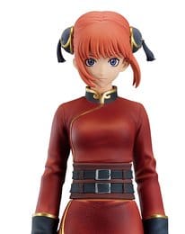 Evangelion: 1.0 Ichibansho PVC-Figur Evangelion Test Type-01 - Anime Figuren günstig kaufen
