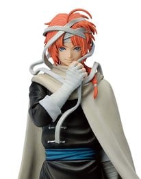 Demon Slayer: Kimetsu no Yaiba tekupiku Minifigur Nezuko Kamado - Anime Figuren günstig kaufen