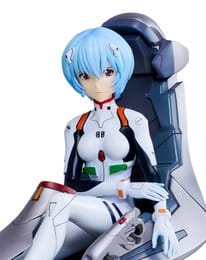 Anime Figuren günstig bei genkidama.de