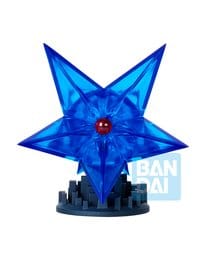 Evangelion: 1.0 Ichibansho PVC-Figur Rei Ayanami - Anime Figuren günstig kaufen