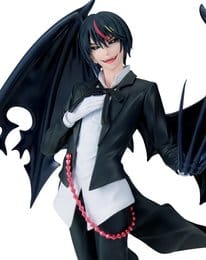 Anime Figuren günstig bei genkidama.de