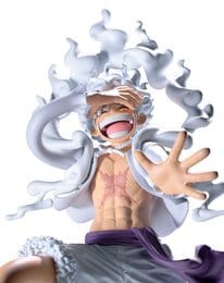 Anime Figuren günstig bei genkidama.de