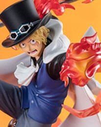 Anime Figuren günstig bei genkidama.de