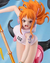 Anime Figuren günstig bei genkidama.de