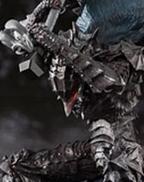 Anime Figuren günstig bei genkidama.de