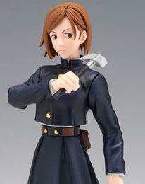 Anime Figuren günstig bei genkidama.de